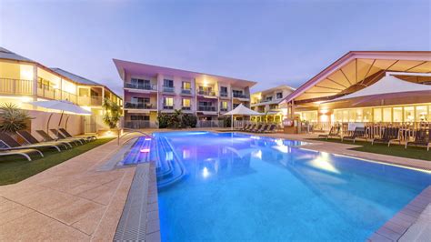 oaks broome hotel|OAKS BROOME HOTEL .
